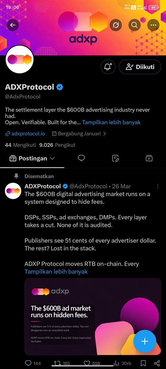 aboy tweet media