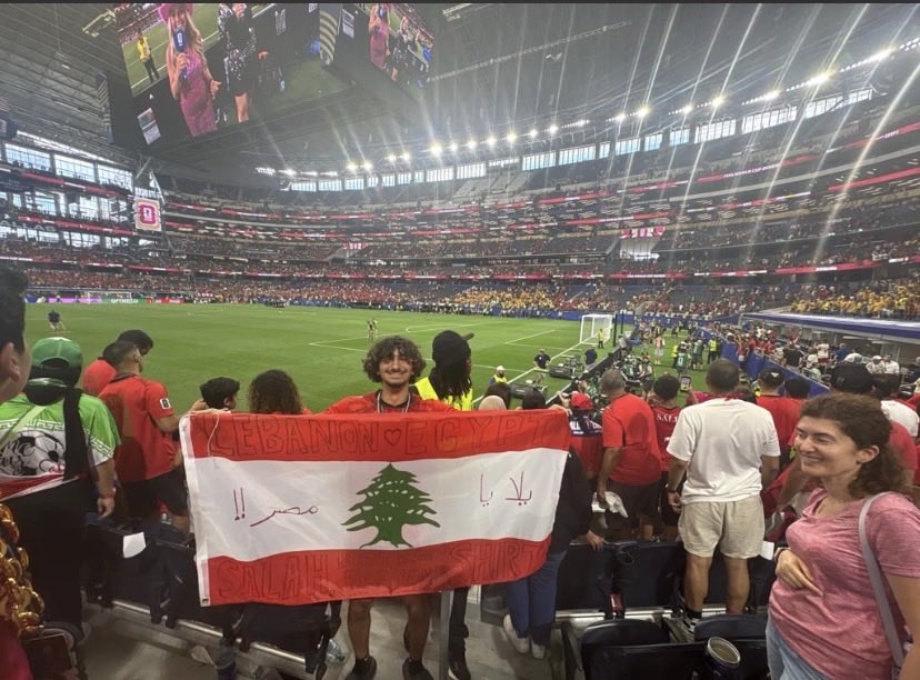 iIslamAlhady's tweet photo. مش مجرد لعبة https://t.co/umncVwjnaJ