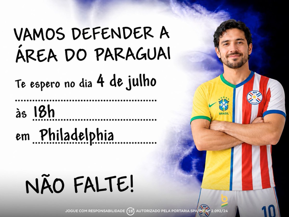 betnacional's tweet photo. Sair no Sábado??? não da hoje vou estar ocupado. https://t.co/gZHZ8sZjmO