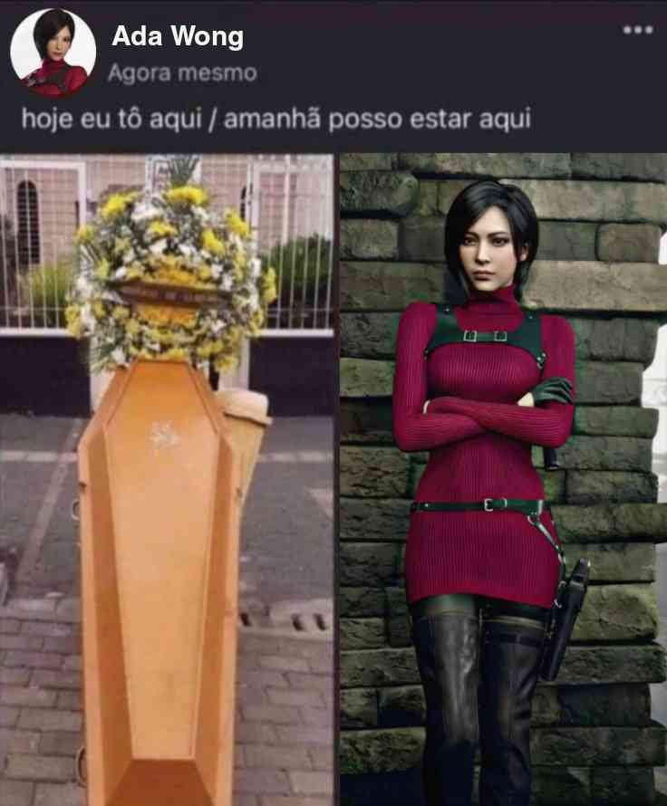 ponto g da ada wong tweet media