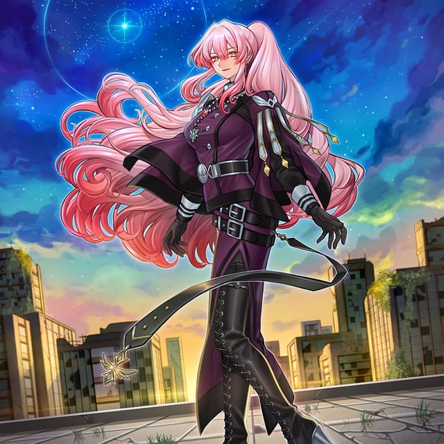 Shiki D 🦋🌈🕷️ tweet media