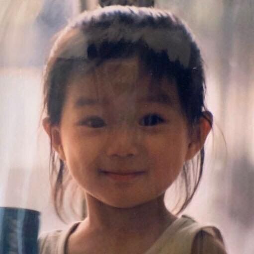 dazzorchid's tweet photo. i miss hyeyoon😭😭 https://t.co/YPTkdwTmJp