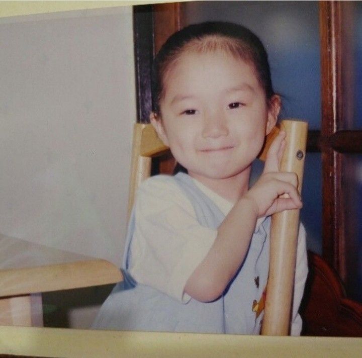 dazzorchid's tweet photo. i miss hyeyoon😭😭 https://t.co/YPTkdwTmJp