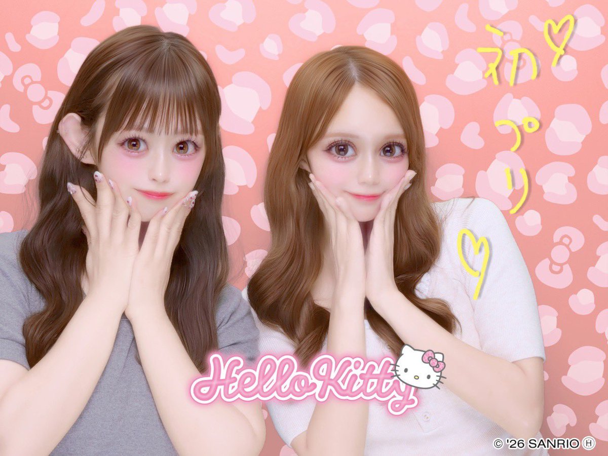 南なつ (CANDY TUNE) (@natsu_ct0317) / Posts / X