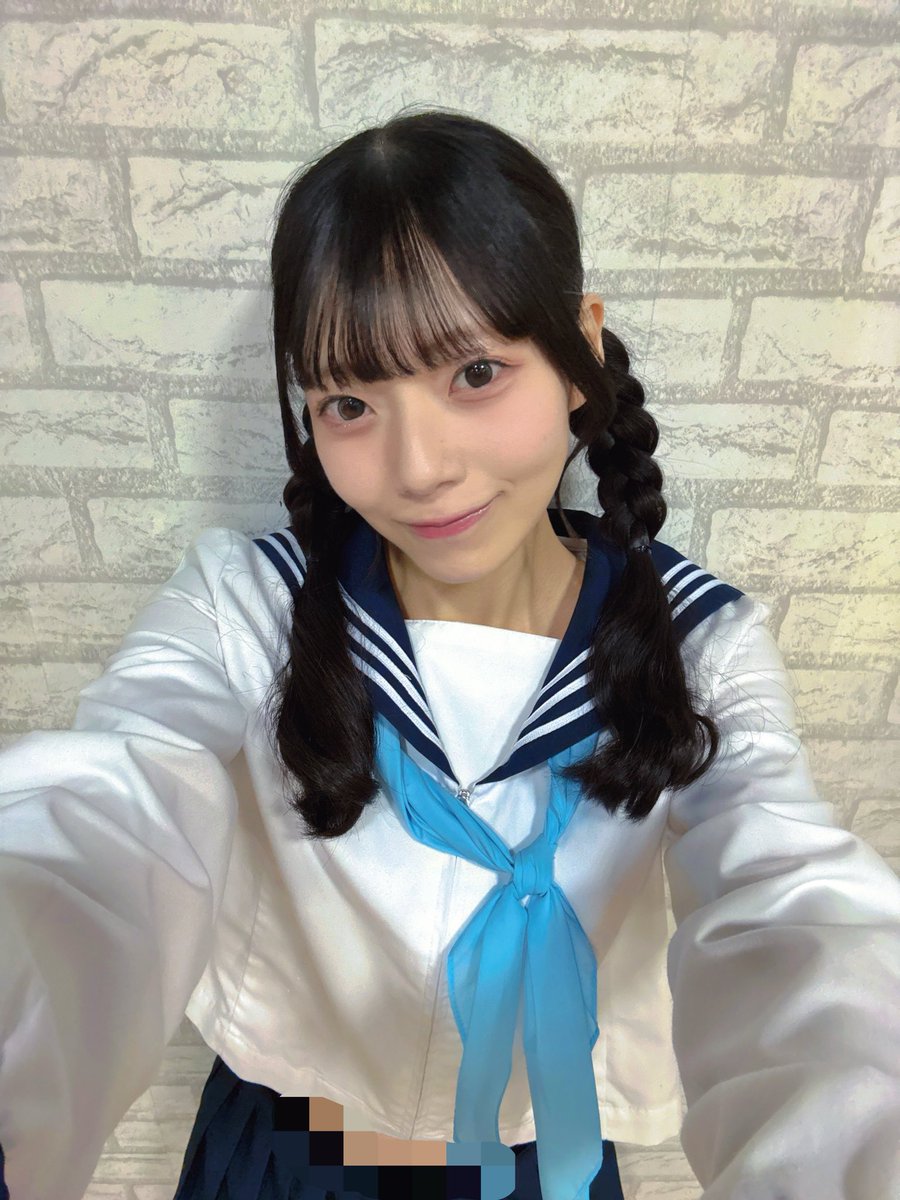 西島梨央【NMB48】 (@nmb48_riopi) / Posts / X