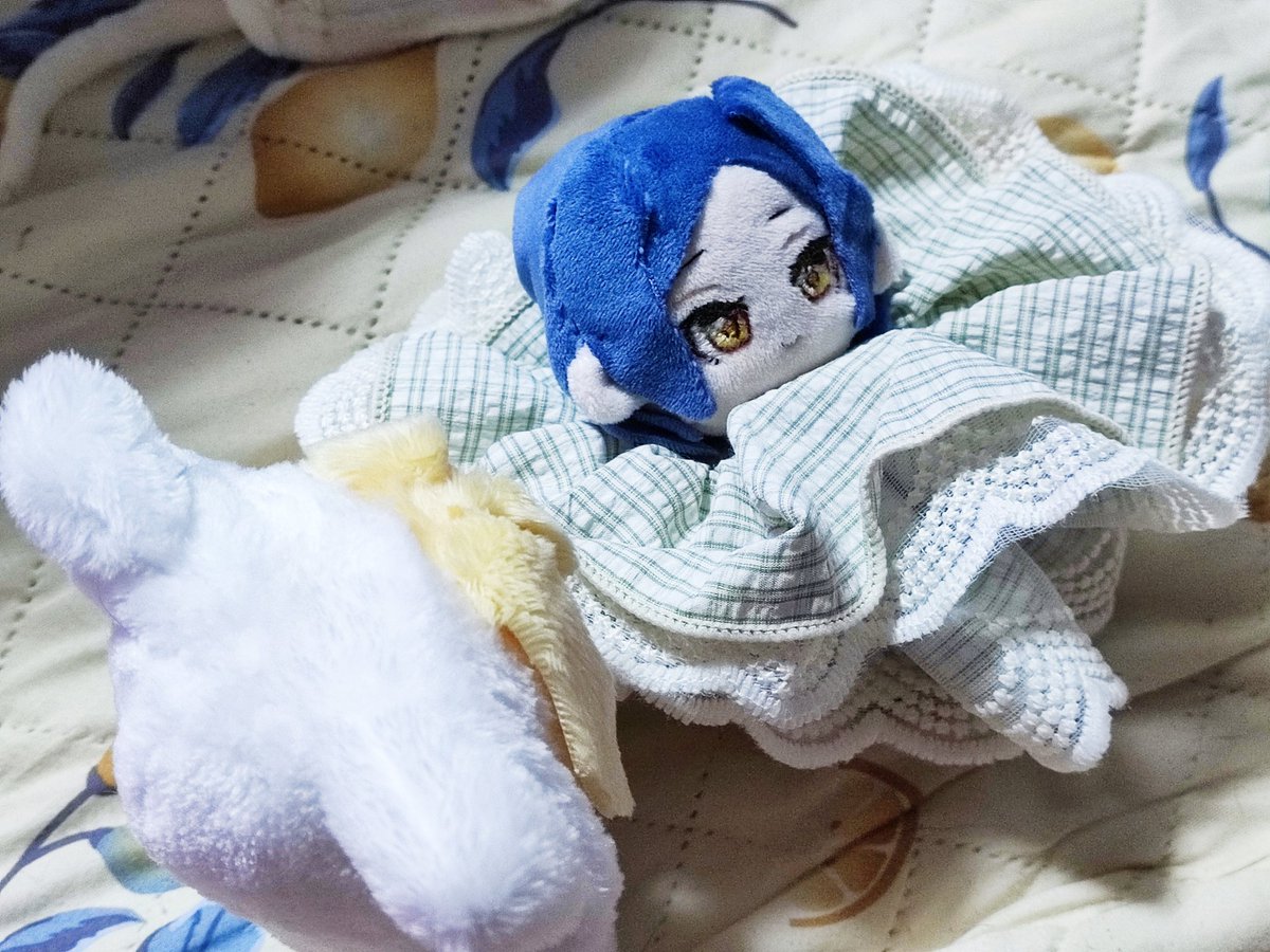 りーさま確認ページ♡ りー💜💄💙 (@xgirix) / Posts / X