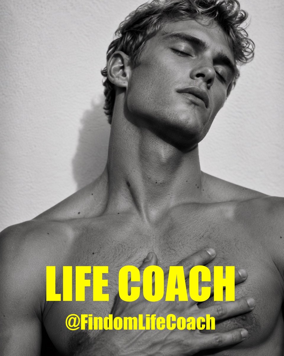 RealFindomCoach's tweet photo. I'm a professional life coach with ten years' experience. I also know findom. So whether you want to make findom more sustainable, go deeper, or if you've decided it's time to quit, I can help. Frank talk, no embarrassment, real solutions. DM me for more info or to book a session.
