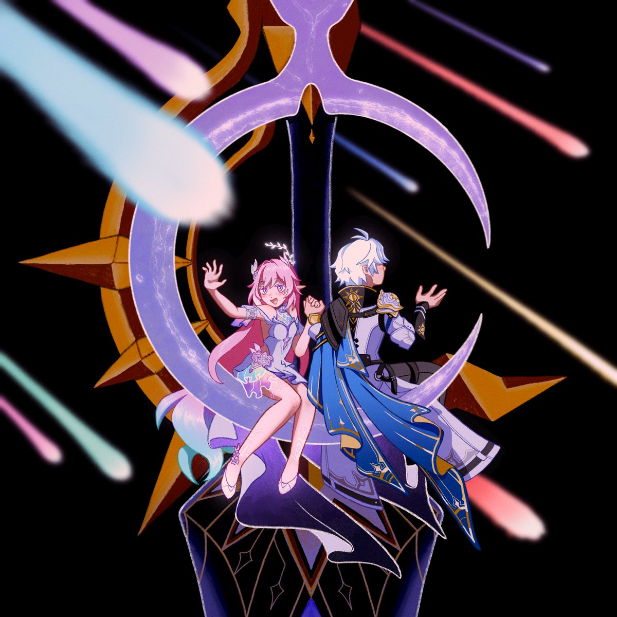 ryneヾ (@ryne_ry) / Posts / X