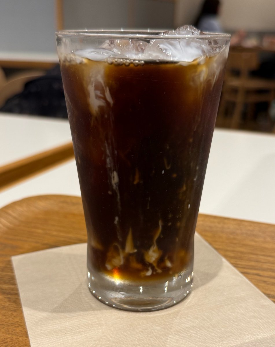 飲み会参加された皆様お疲れさまでした 次回未定（雲雀の気が向いたら）