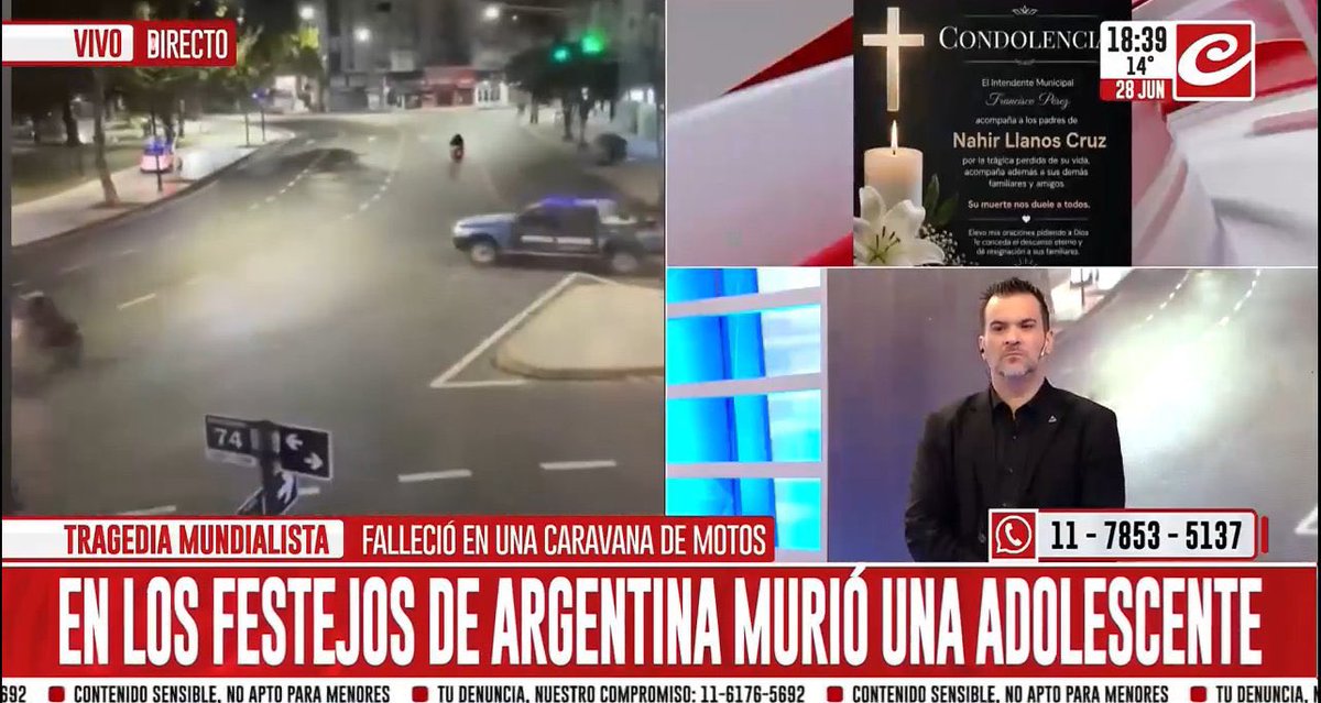 wisho Hernández tweet media