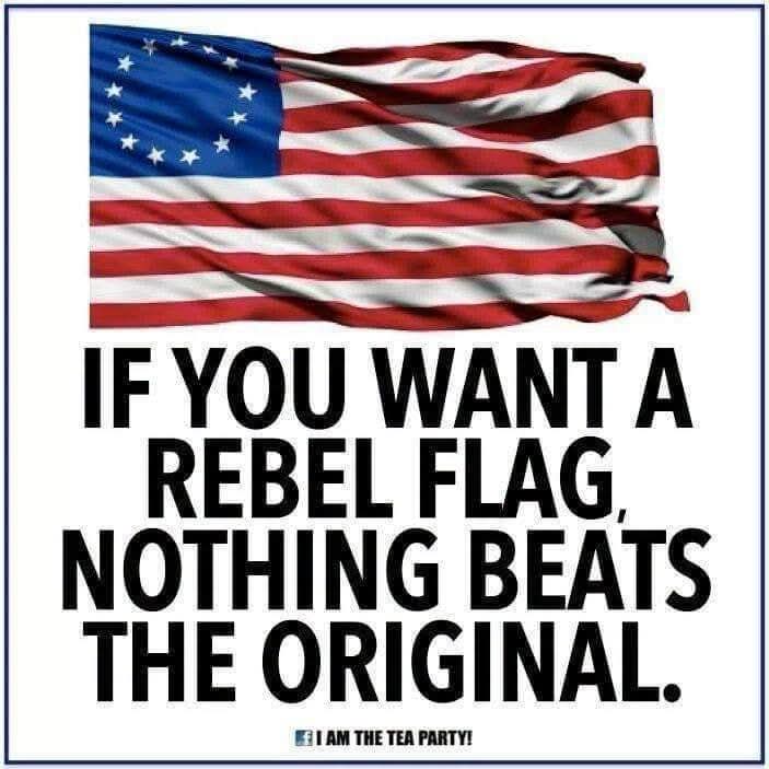 JamesJo56909490's tweet photo. 🦅🇺🇲✊️😠🖕🇺🇲🦅 https://t.co/EJzxMhtYKc