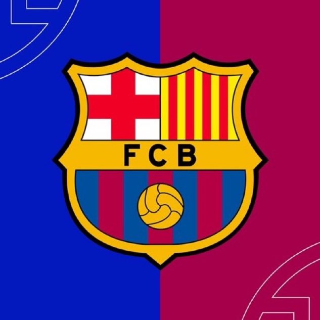 (fan) REAL MADRID FANS 🤍 tweet media