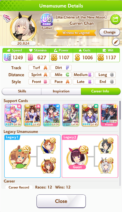 Jamyfang's tweet photo. Even without S in Sprint. Hopefully, this is good enough for CM16. https://t.co/2ebKvM4dF0