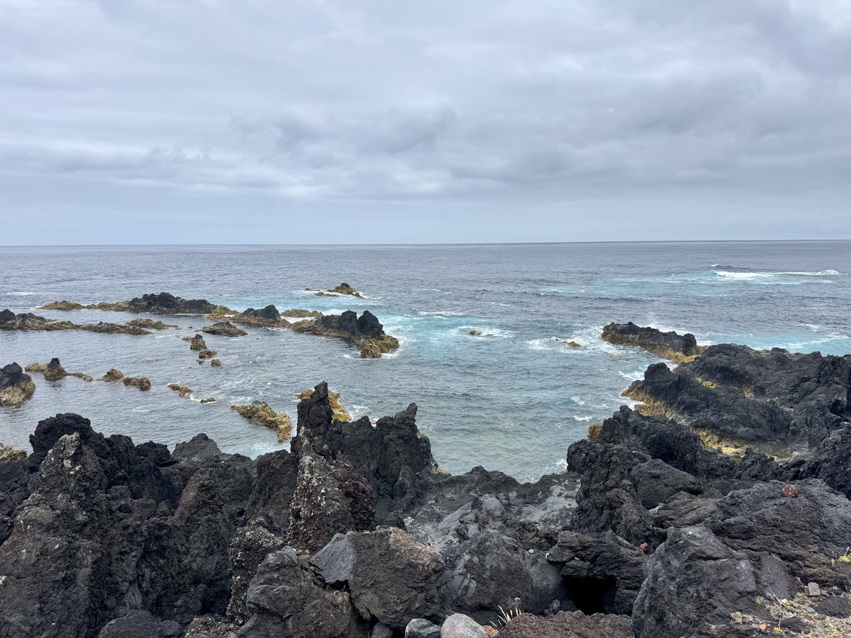 abbysheaaa's tweet photo. Spending the 4th in Azores https://t.co/to7mvlMSFK
