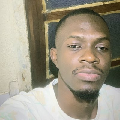 Danieljuniiiorr's tweet photo. #NovaFotoDePerfil https://t.co/iPD4zlnGXN