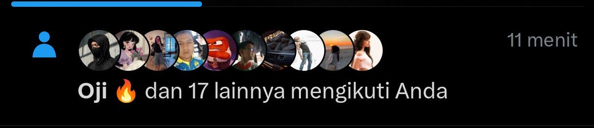 Putri Irawan tweet media