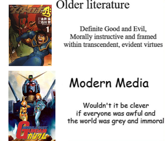 Slifer__Slacker's tweet photo. https://t.co/ymHQ46Qf6O