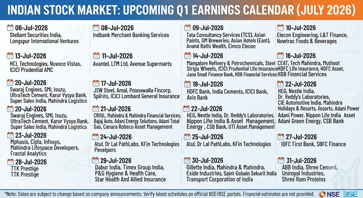 uic.io/pt/calendar/cc/2170/08/20/