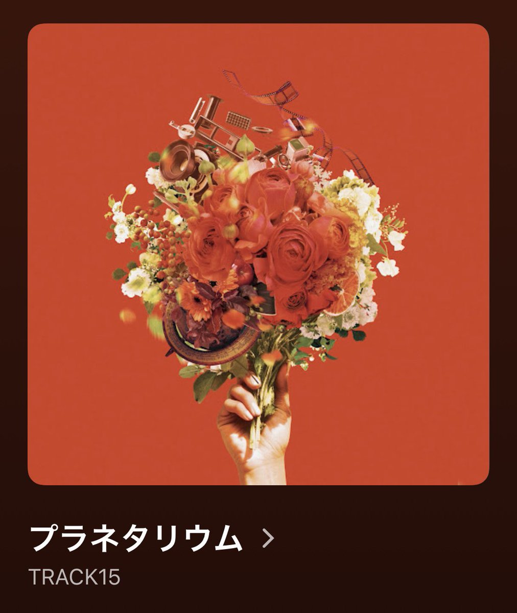 foa_ka's tweet photo. 会って15年になるお友達と環境が変わろうが遊べるのは嬉しいことだね https://t.co/JZyKf86CRH