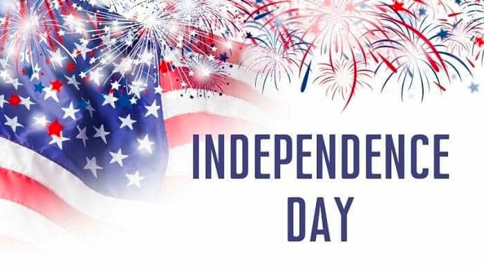 SC_ATLL's tweet photo. SCATLL wishes everyone a Happy and Safe 4th of July! https://t.co/9YP5CQBCQM