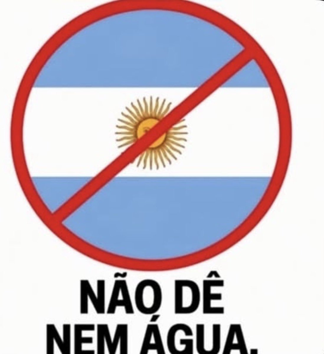 gus_becker's tweet photo. @JoaquinTeixeira https://t.co/fnYWyQ27xL