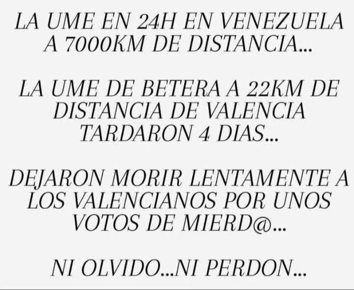 alfredo_hh's tweet photo. https://t.co/HXe9dhwwGC