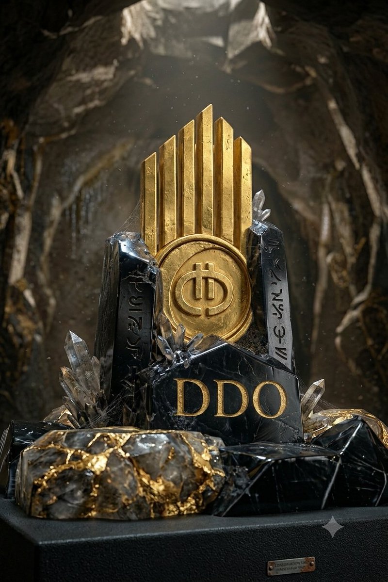 Domdeourocrypto's tweet photo. 🔮 O que está oculto nas profundezas da Dom De Ouro?

A jornada "Genesis" está prestes a começar. O ouro está esperando por aqueles que ousam explorar.

💎 Conecte-se conosco e descubra:
🔗 Site: https://t.co/6Xes8bc73M🔗 X/Twitter: https://t.co/nJo6h0xywy🔗 Telegram: https://t.co/rML9ISP0k8
#DomDeOuro #DDO #Genesis #CriptoMisterio #GoldenEra