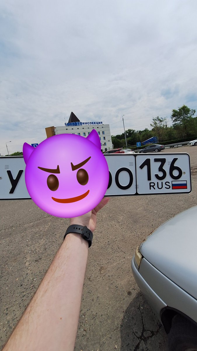 в_тихом_омуте tweet media