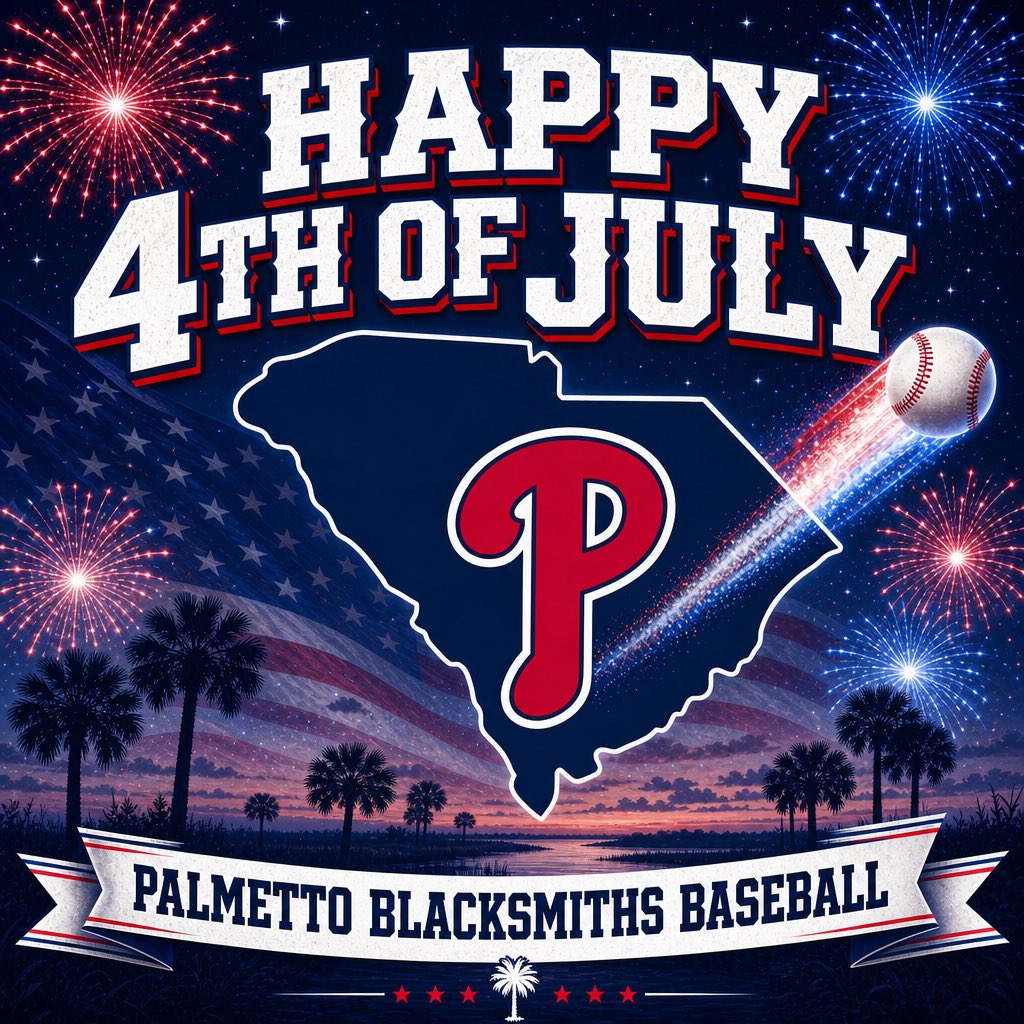 BlacksmithsBase's tweet photo. 🇺🇸 🇺🇸 🇺🇸 https://t.co/qqr5IPGhh0