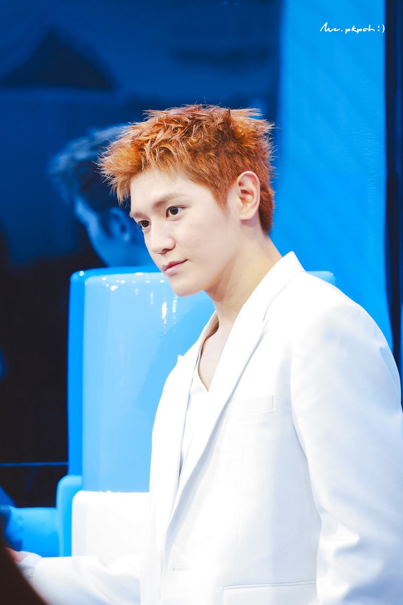 Me_Pkpch's tweet photo. คิดถึงงงงงงงงงงงงงงงจังเลยคับบบ 

TAEYONG CLEAR NOSE AMBASSADOR
#TAEYONGxCLEARNOSETOWN
#CLEARNOSExTAEYONG https://t.co/G6rE1XZcbp