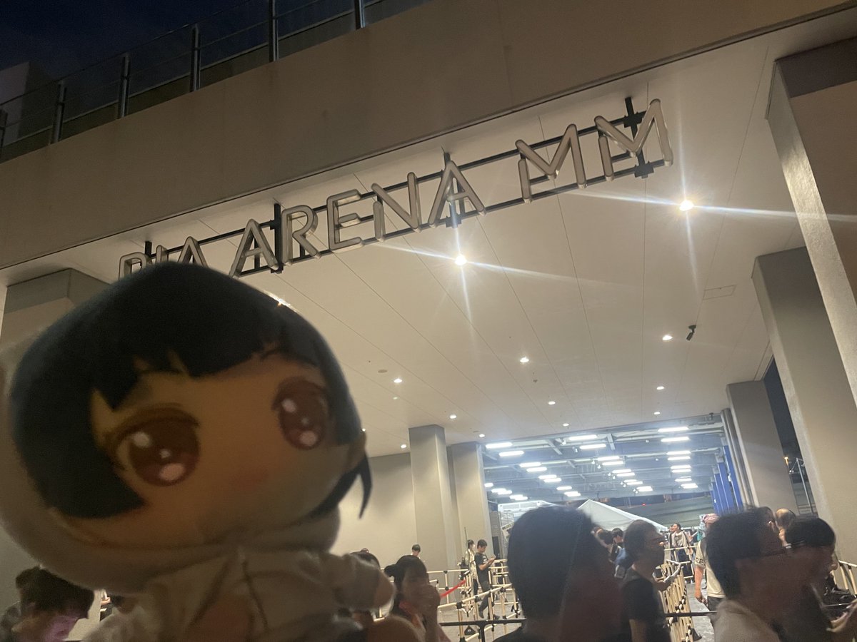 Rinonoce1's tweet photo. これでようやくfamiliar卒業 https://t.co/TJJcityMF5