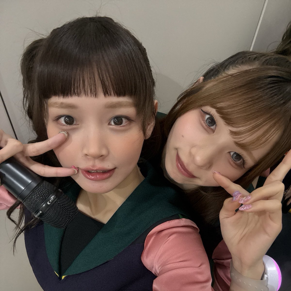 チャンベイビー (@_BABY_GANG) / Posts / X