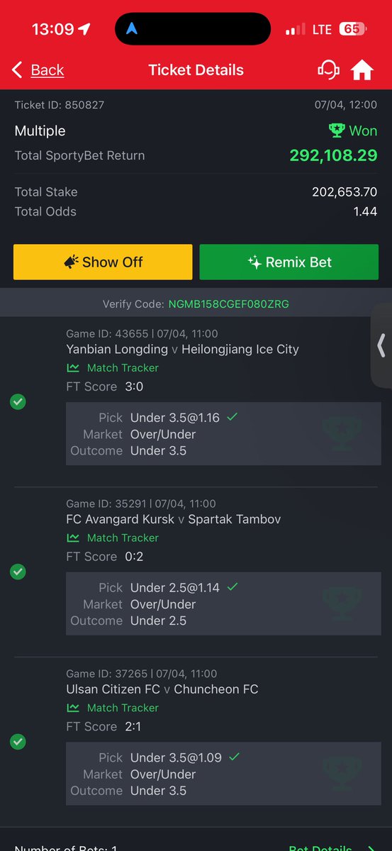 Thelmaobi2's tweet photo. @Mrlanterntips Don’t playyy!!! https://t.co/3Indwu6dkV