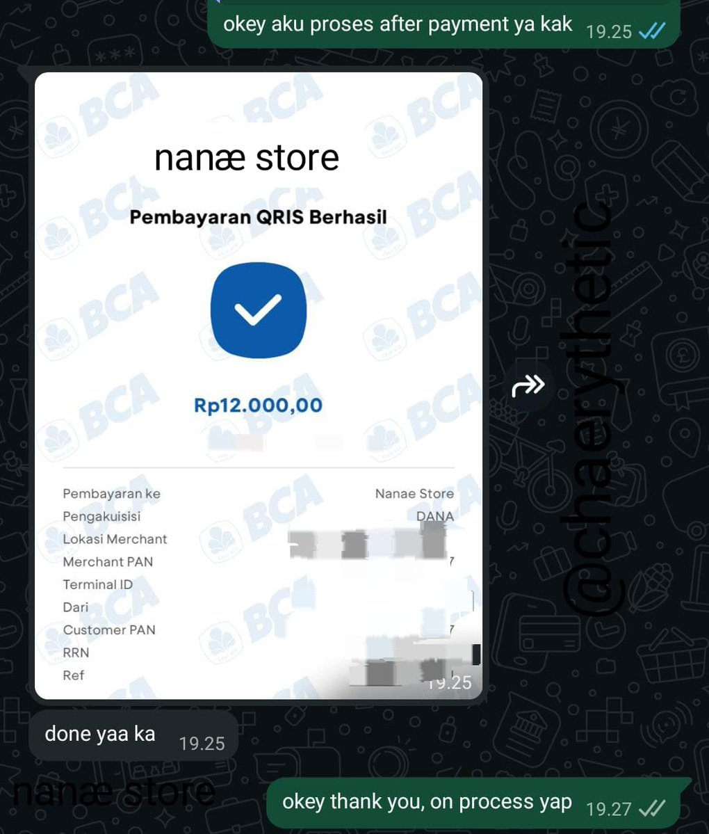 chaerythetic's tweet photo. apple music always ready 😌‼️
yukk yang mau gass wa akuu https://t.co/FqgYXnNONz

#zonauangㅤ #zonaba #zonabu https://t.co/TL2DkyfgdB