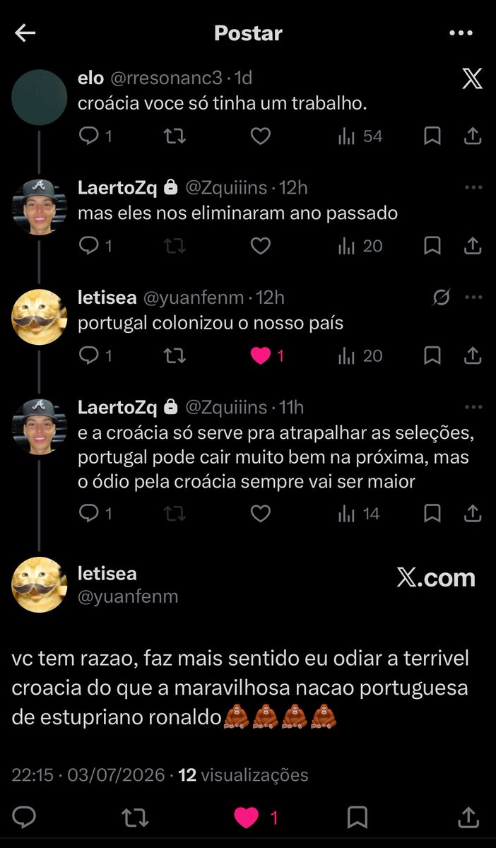 elo tweet media