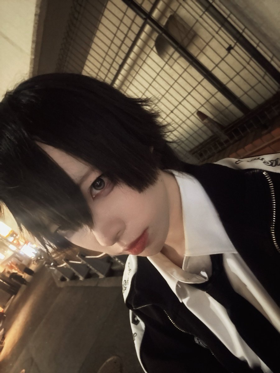 ranndayo0's tweet photo. #自撮り界隈 #メンコン #メン地下 #いいね返し #カフェプリンス大阪 https://t.co/2QKHREGG6m