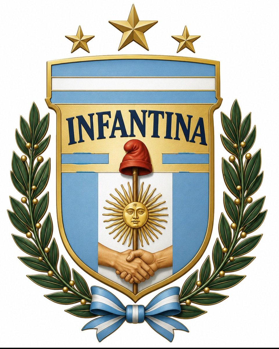 oarbila's tweet photo. @As_TomasRoncero https://t.co/yvs7un6SQL