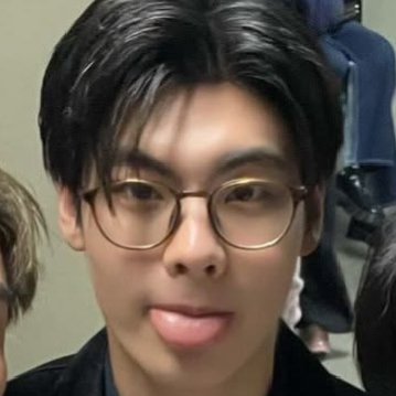 caffeinatedash1's tweet photo. not so new on #stantwt

hi! i'm ashe 🐶
♥ filo-eng
♥ 00' | she/her/they
♥ theewave, northotto, pttp, tmk, ltkm + all dmd couples // janjj eb
♥ any fandom is welcome 🫶🏼
♥ i rt a lot &amp; am pretty quiet (i'm too shy)

♡ or ↻ let's be moots! 
#moothunt #blmoots #bltwt #thaibl https://t.co/x68Zk6crGR