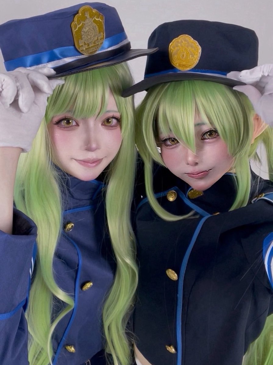 ynnxlx's tweet photo. シュポガキ❣️ https://t.co/4KeGPVbGAn