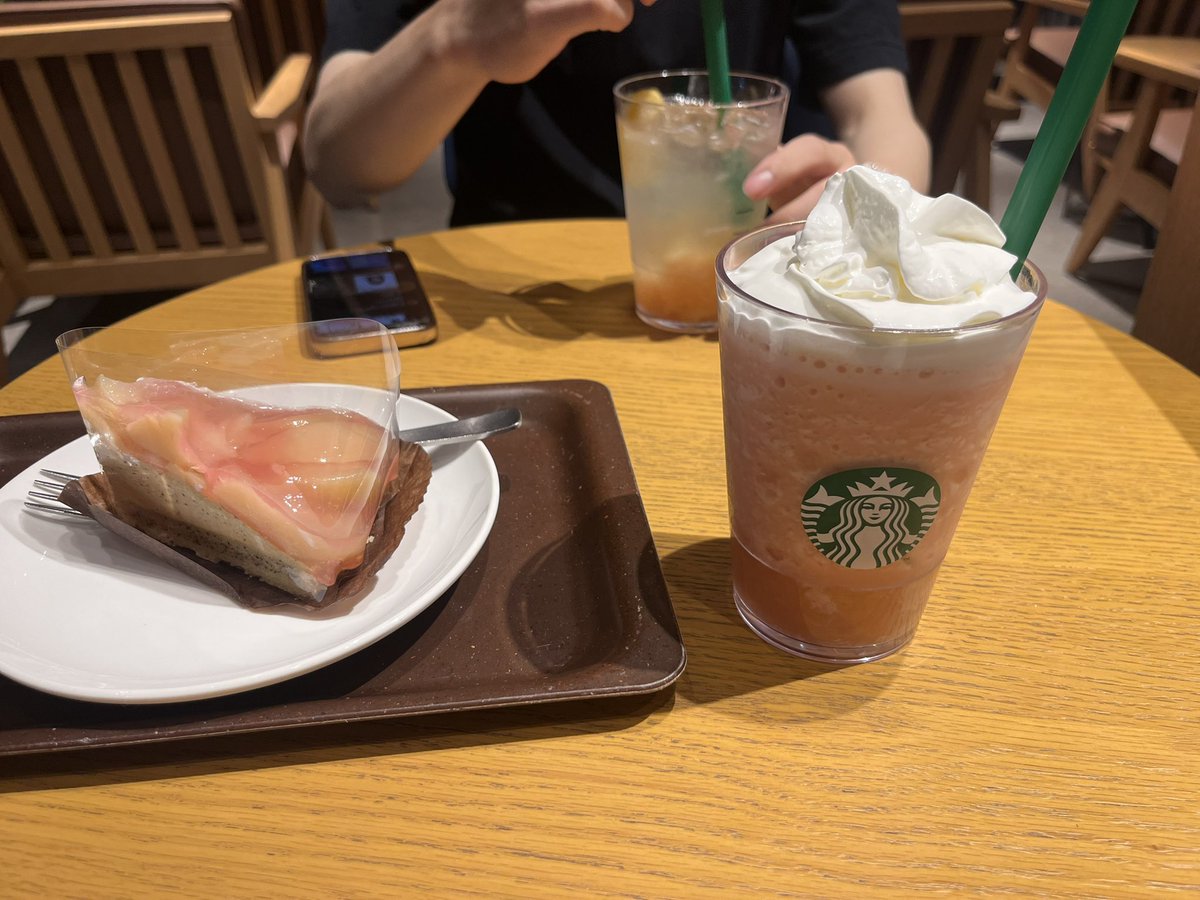 toki_ag_yo's tweet photo. 𝐙𝐄𝐔𝐒 https://t.co/uLDHgaaxnD
