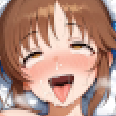 Acme_the_Third's tweet photo. 新作公開しました！今回は十時愛梨ちゃん！

 中〇しアへ顔絶頂シーン90%のフィニッシュ特化CG集です！
詳細やサンプルはプロフや固定ポストのリンクからご確認をお願いします！ https://t.co/sdrY2f3Xle