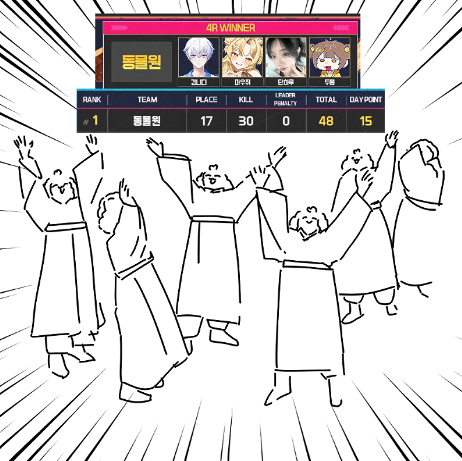 250930Tue's tweet photo. https://t.co/lywVQKwMrJ