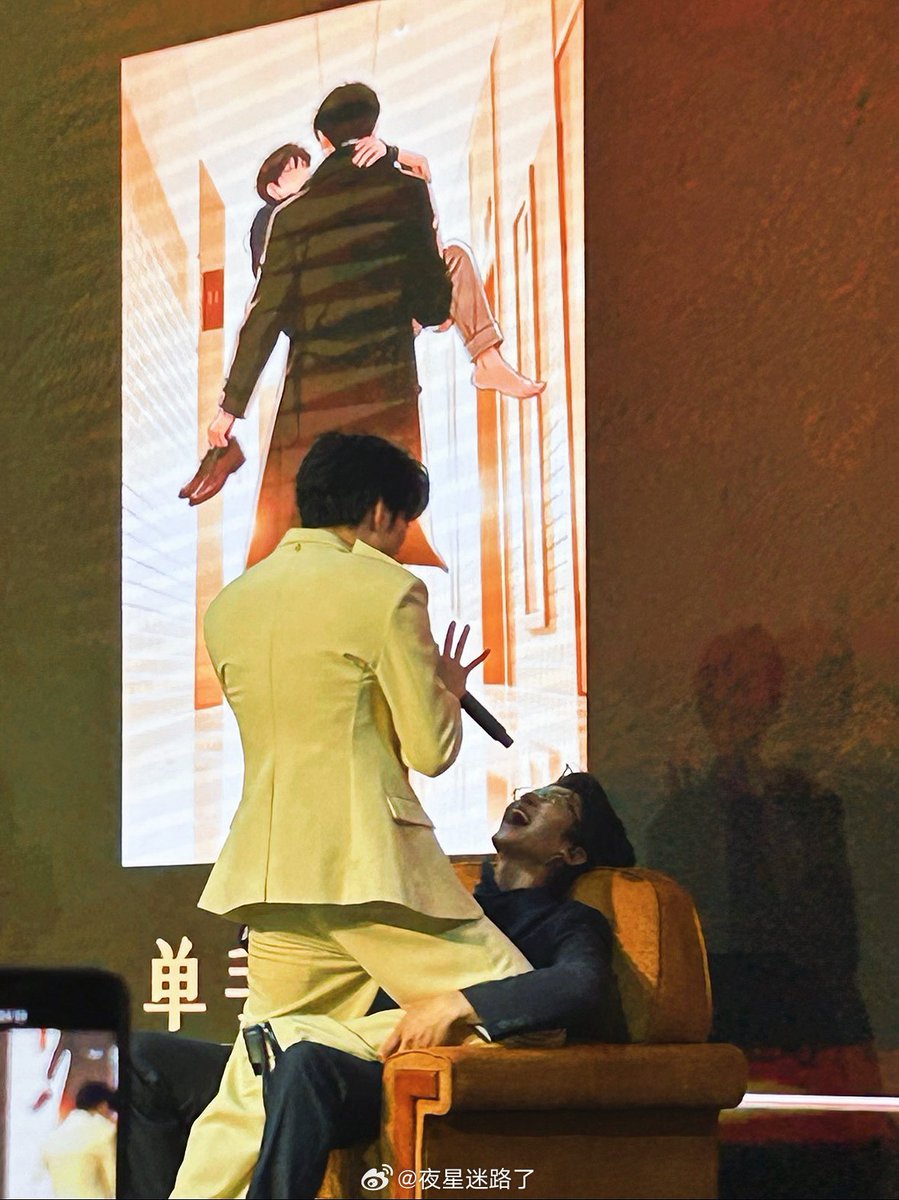 marigold_oct's tweet photo. Mingbo dudukin Matthew dari berbagai versi 🫵😌 https://t.co/Xkhsg9jEte