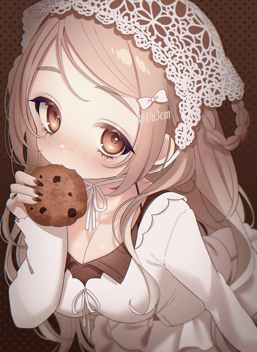 曖昧めい (@Uu3cm) / Posts / X