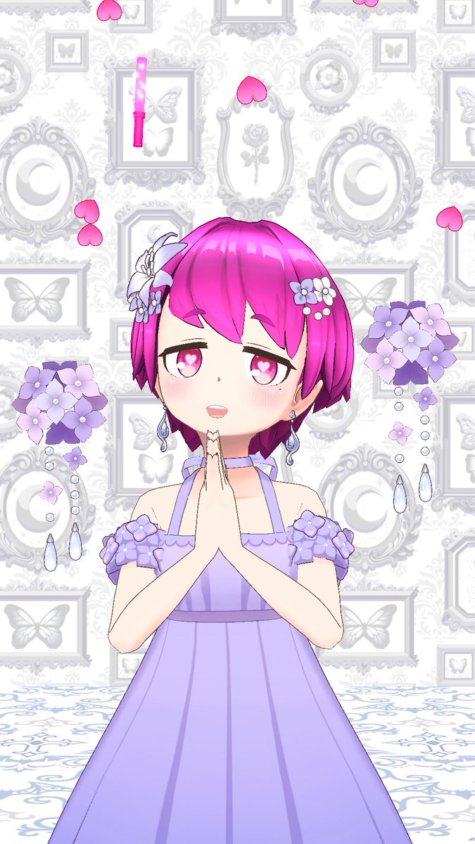 yutakor's tweet photo. 最近歌ってない曲たち https://t.co/31lgLncE8x