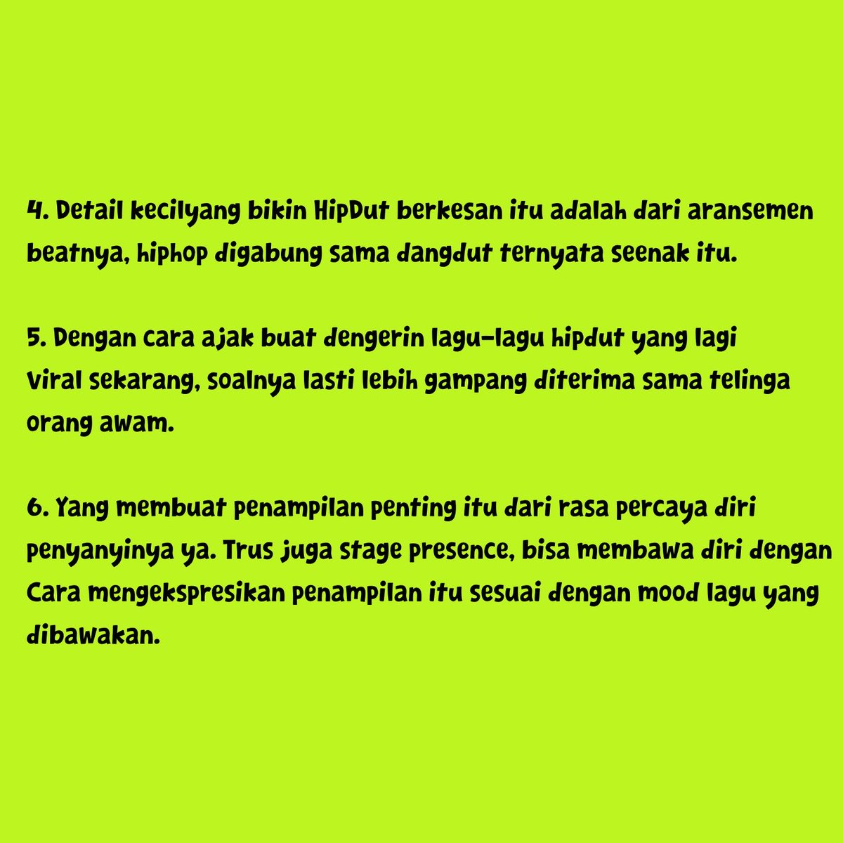 archemn tweet picture