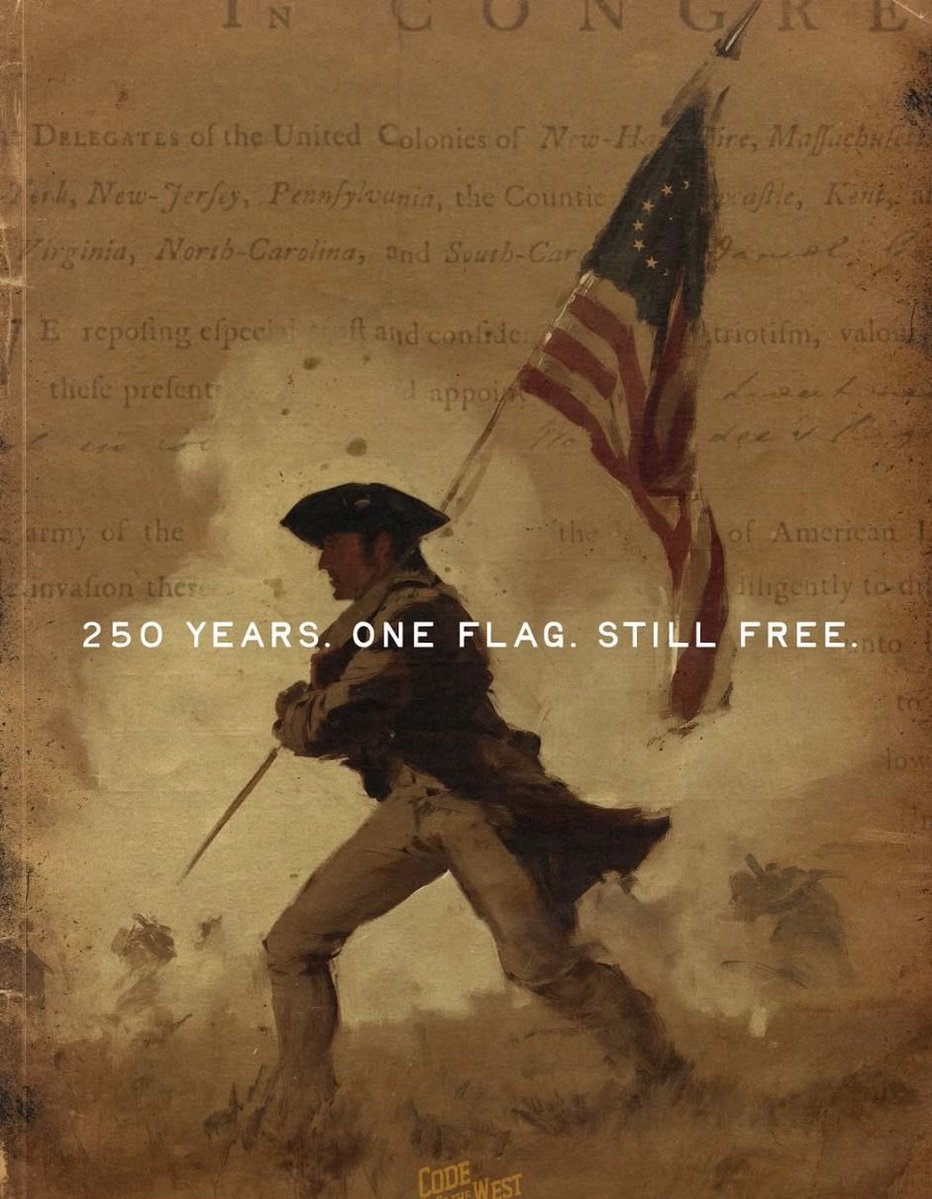 bobby3939's tweet photo. Happy 250th USA 🇺🇸 https://t.co/yZIhBp0ljc