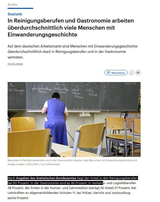 personenprofil's tweet photo. @miiiniie @MMeck63945 Umgekehrt vermisse ich Antworten:

Wo kommt #Sprit künftig her?
https://t.co/9EsUU4ZLyr

Wer putzt #Deutschland nach #Remigration von Mio?
https://t.co/3PoML1iTMh

was machen wir mit Mio #Flüchtlingen wenn #Ukraine #Krieg verliert -- neuer #Schießbefehl?
https://t.co/LjVDoHIfx4 https://t.co/EMZEFN8HEt