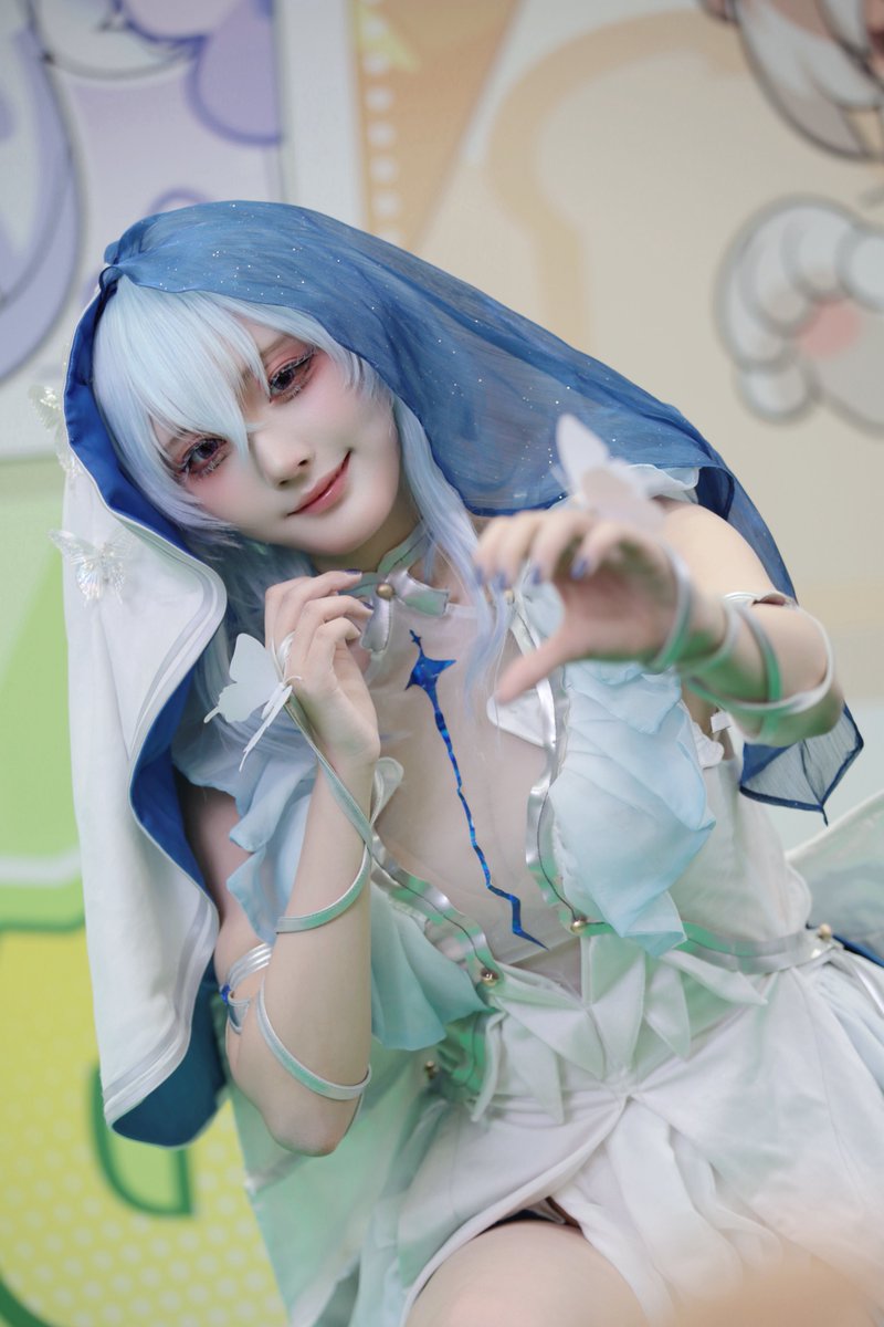 しょこら🍫💪 (@Chocolat_cos0) / Posts / X