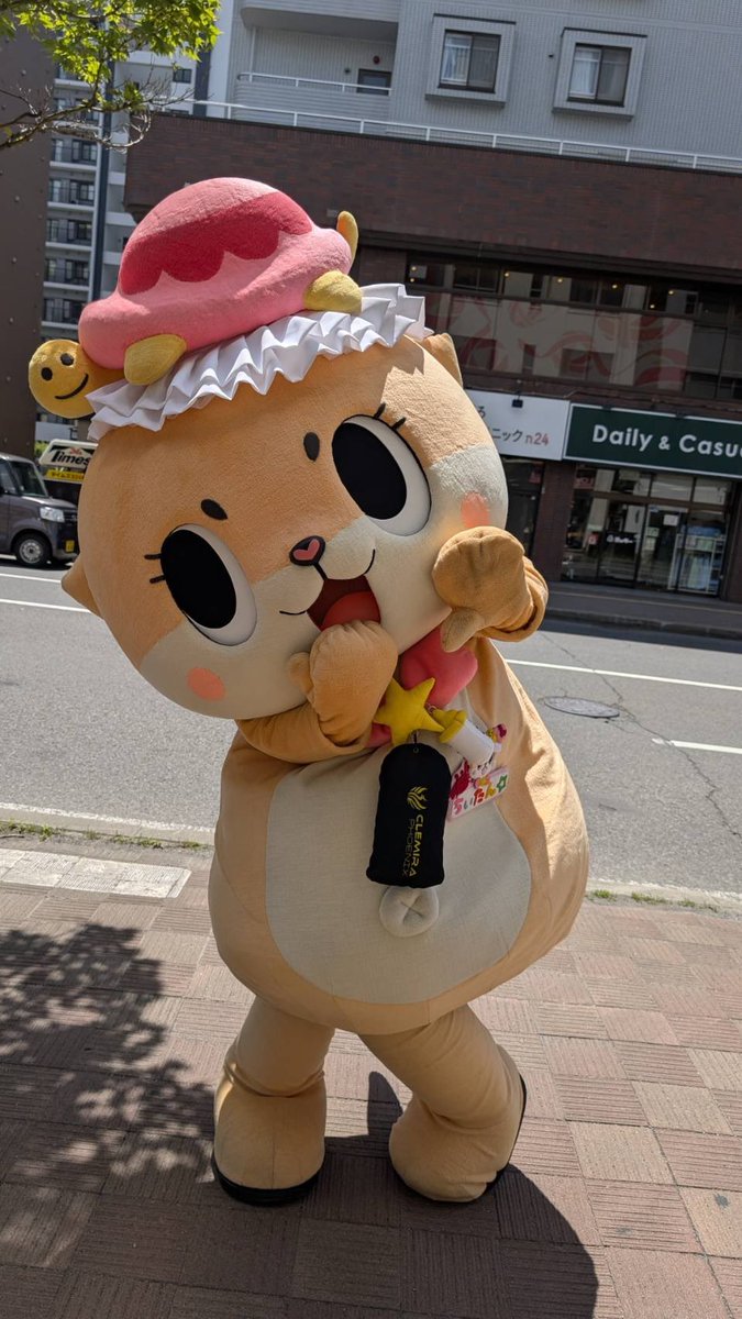 ちぃたん☆／Chiitan (@chiitan7407) / Posts and Replies / X